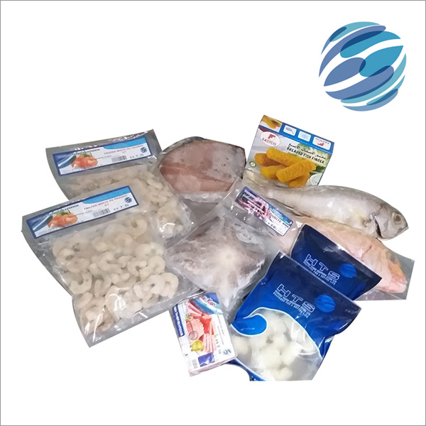 HTS-seafood