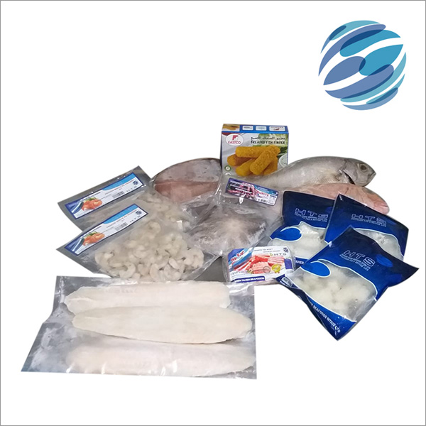 HTS-super-seafood