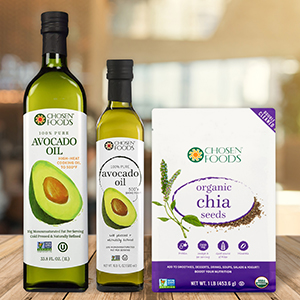 avocado-pack1