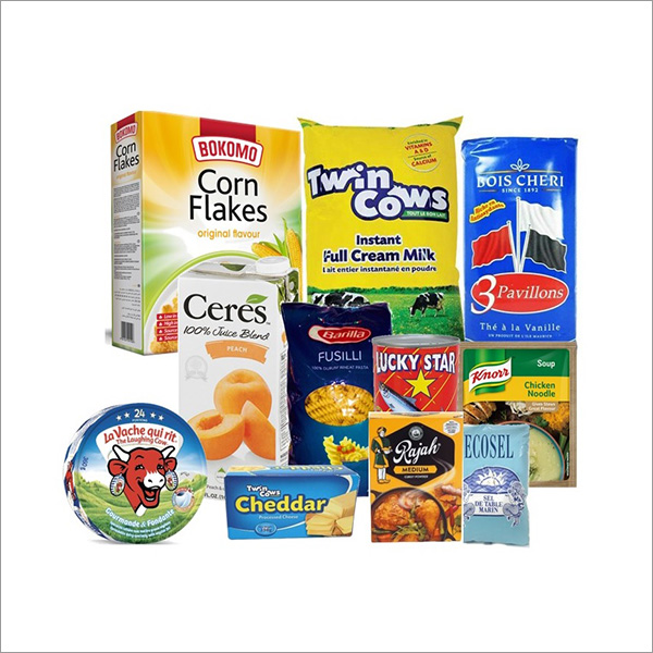 innodis-family-essential-pack
