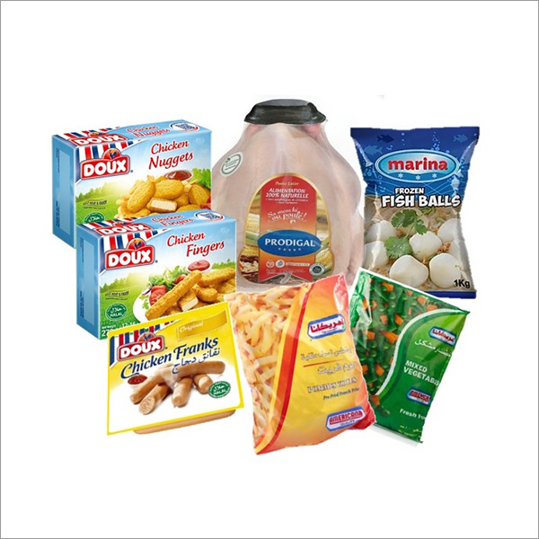 innodis-mixed-frozen-pack