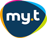 my.t market